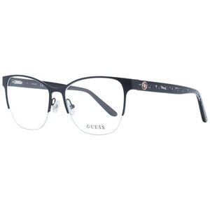 Guess Women Black Frames
